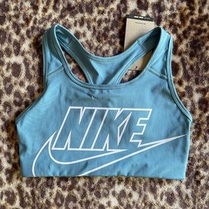 Nike Sports Bra NWT